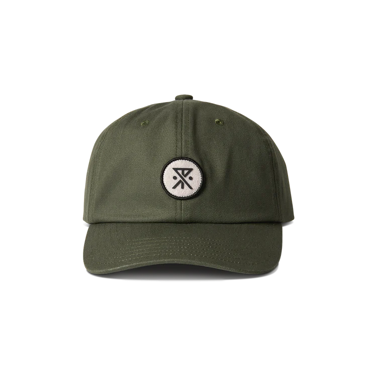 Roark Nomad Hat