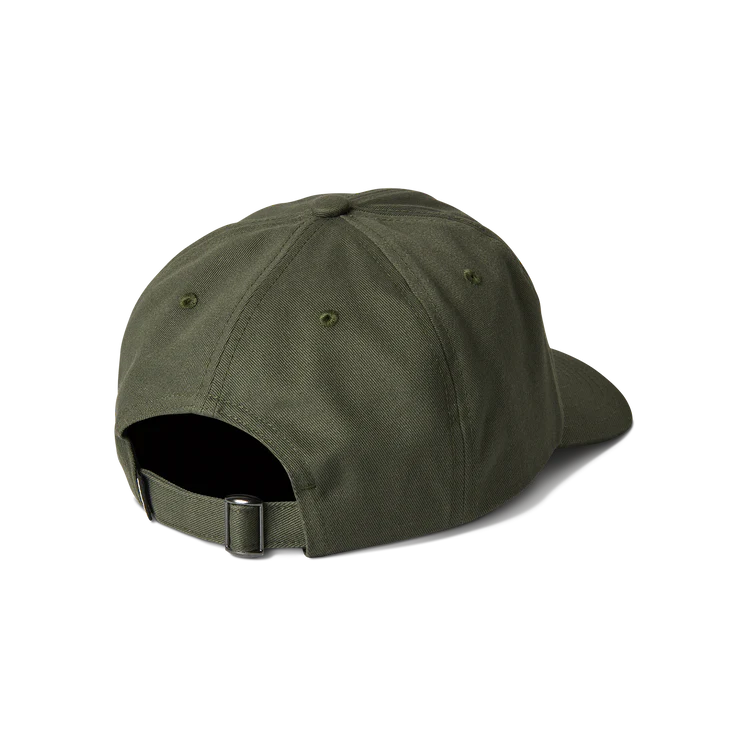 Roark Nomad Hat