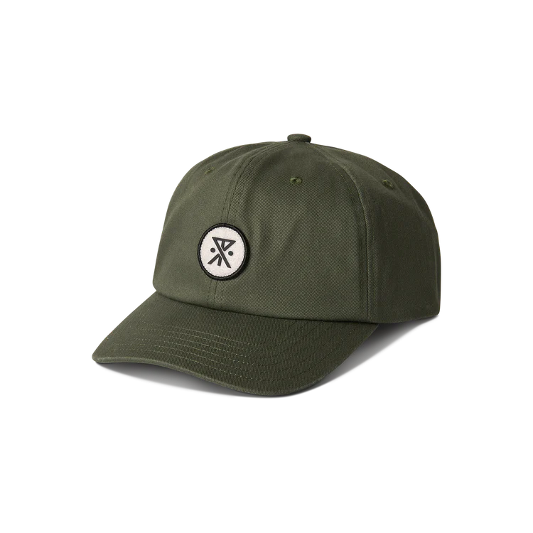 Roark Nomad Hat