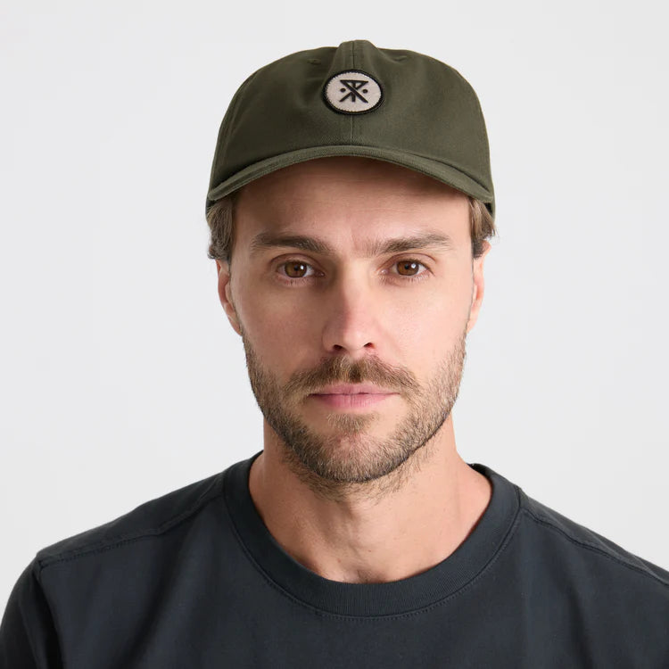 Roark Nomad Hat