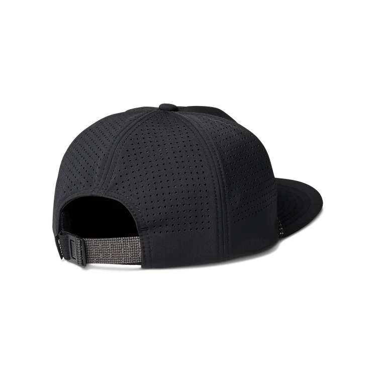 Roark Hytide Snap Back Hat