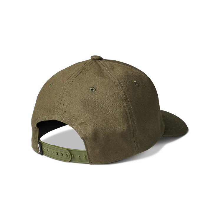 Roark Venture Snap Back Hat