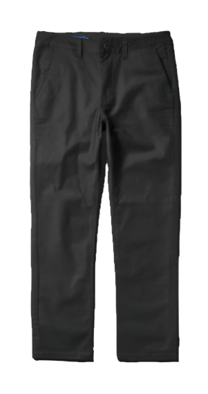 Roark Porter 3.0 Pant