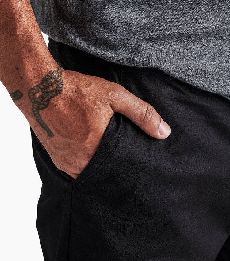Roark Porter 3.0 Pant