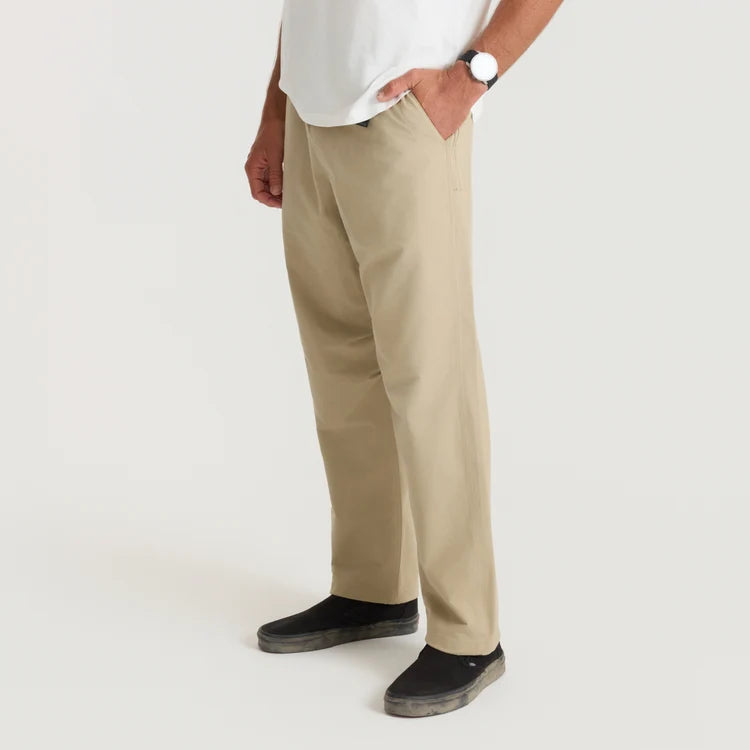 ROARK LAYOVER TRAIL PANT