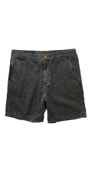 Roark Porter Shorts