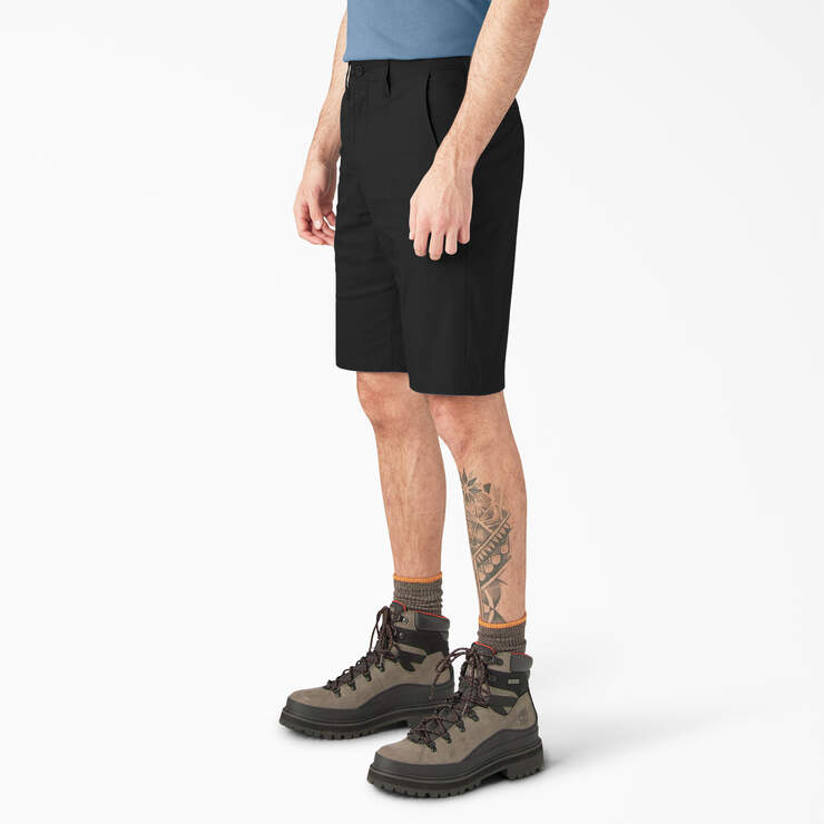 Dickies Hybrid Utility Short