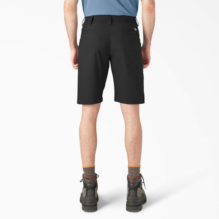 Dickies Hybrid Utility Short