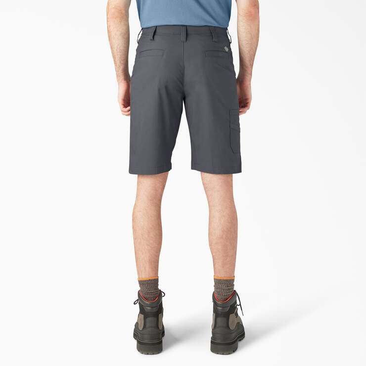 Dickies Hybrid Utility Short