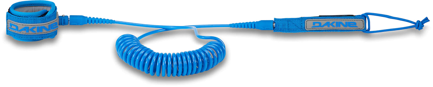 Dakine SUP Coiled Ankle Leash