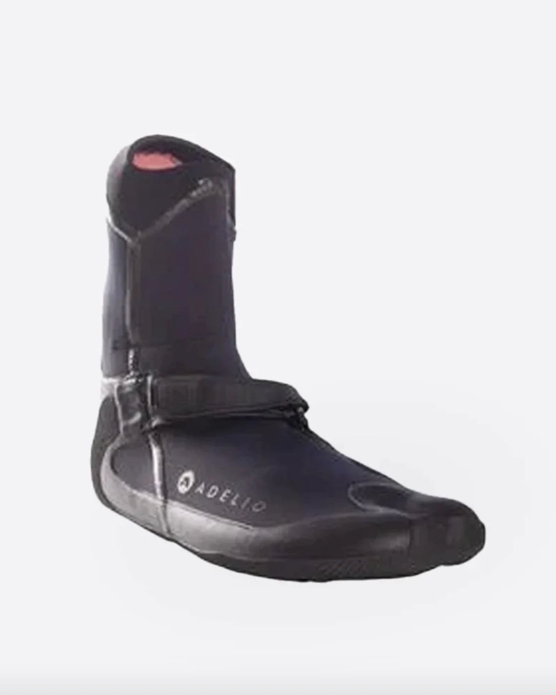 Adelio 5mm Round Toe Surf Boots