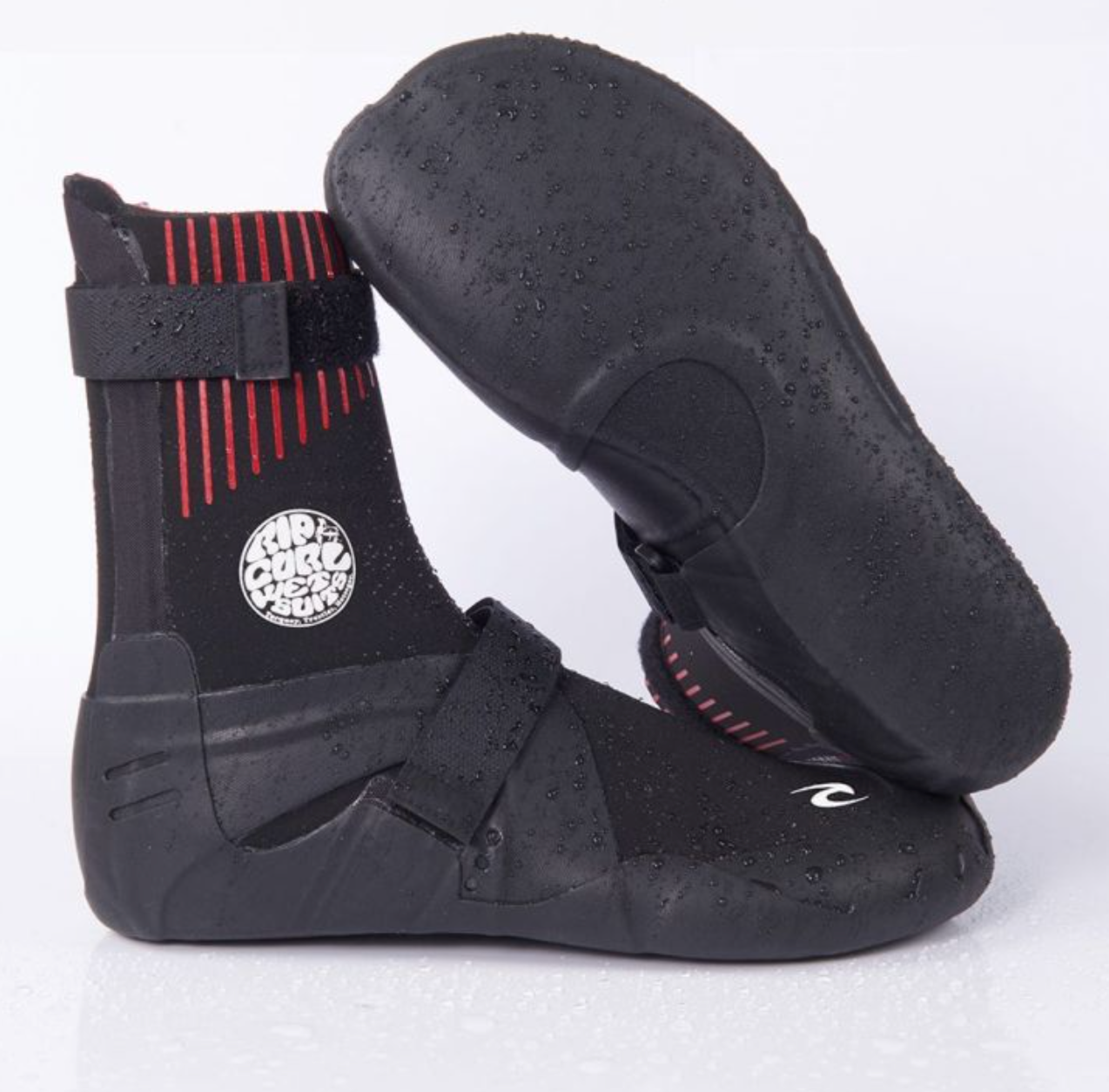Surf 2025 boots 5mm