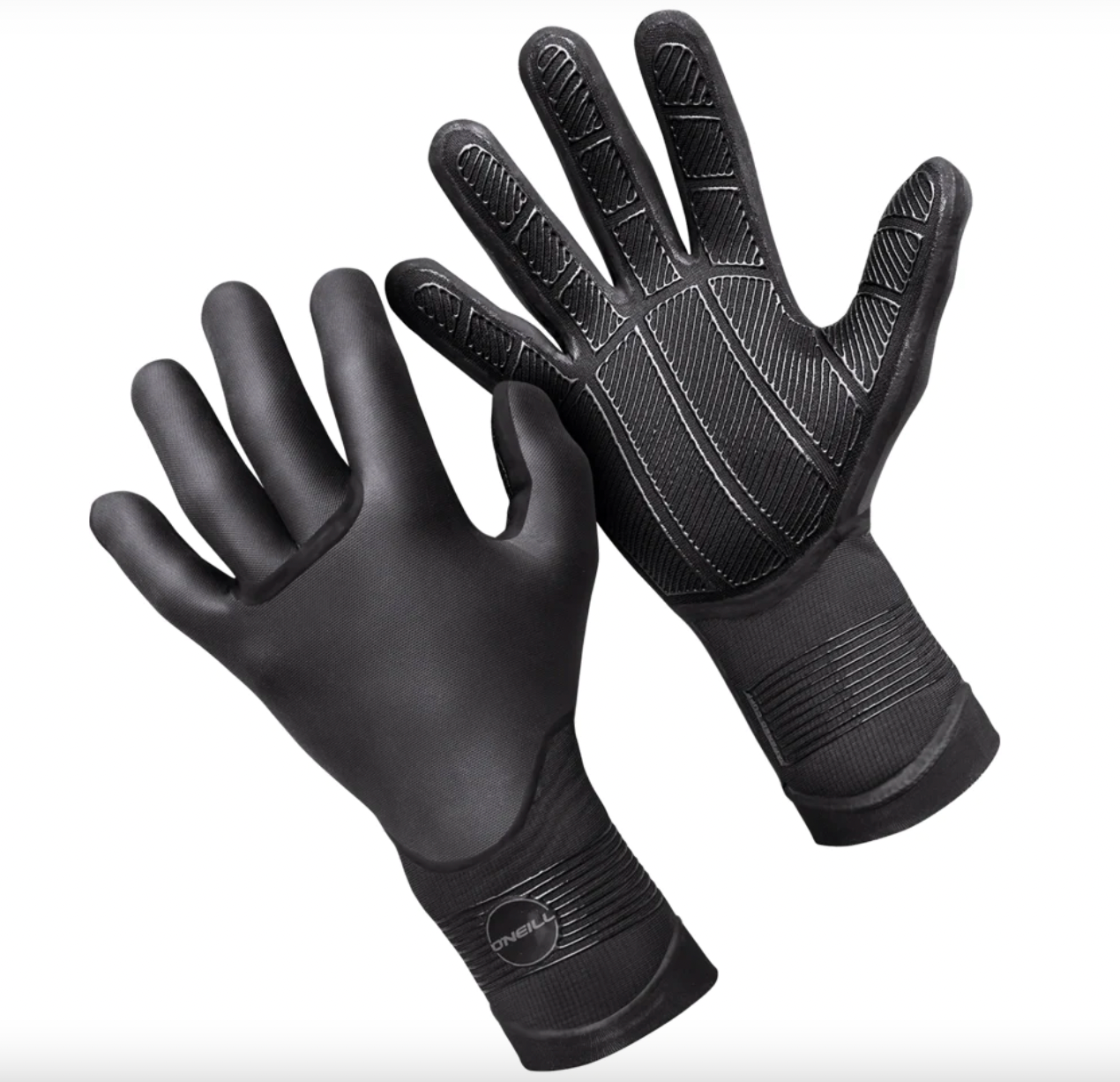O'NIELL PYSCHO TECH 5MM SURF GLOVES