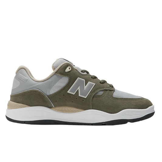 New Balance Numeric Tiago Lemos 1010