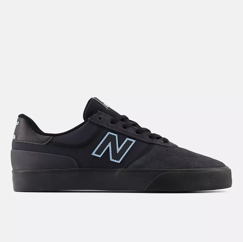 New Balance Numeric 272