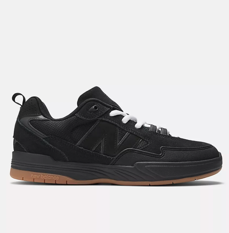 NEW BALANCE NUMERIC TIAGO LEMOS 808 Long Beach Surf Shop Tofino