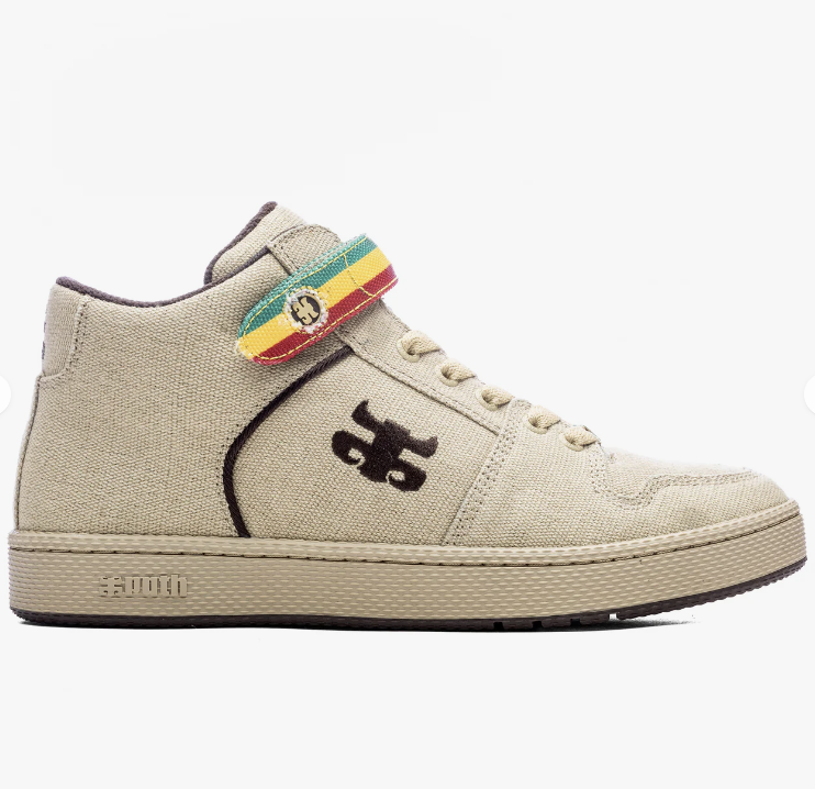 IPATH SHOES GRASSHOPPER Long Beach Surf Shop Tofino