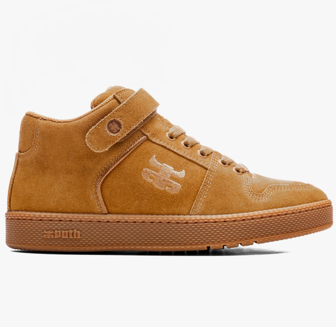 Ipath Shoes Grasshopper
