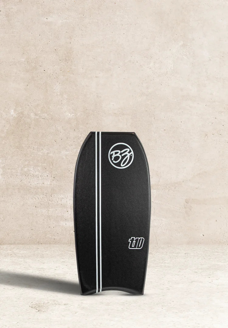 BZ T-10 Bodyboard