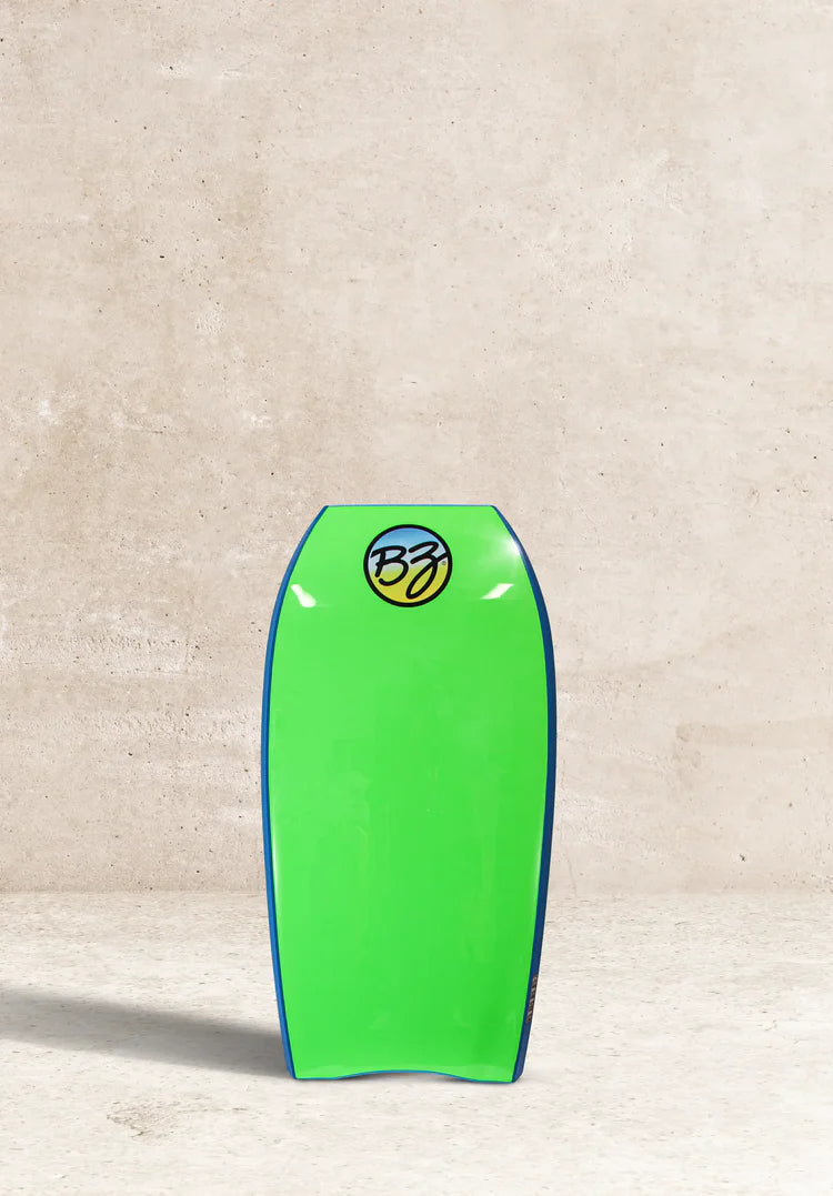 BZ T-10 Bodyboard