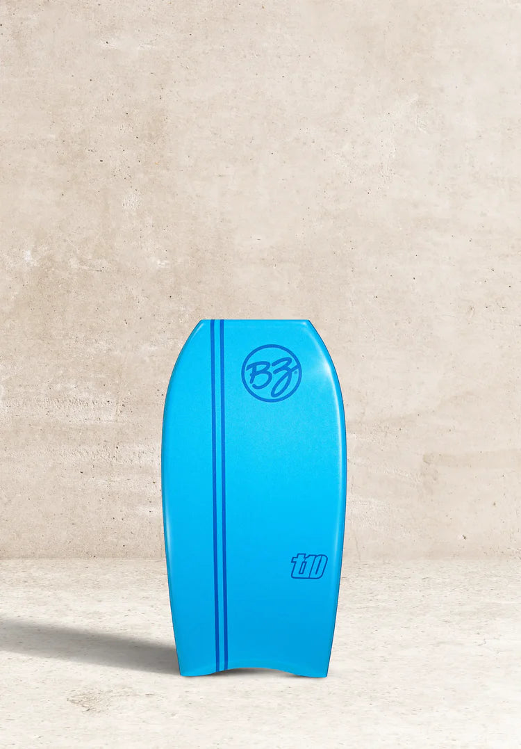 BZ T-10 Bodyboard