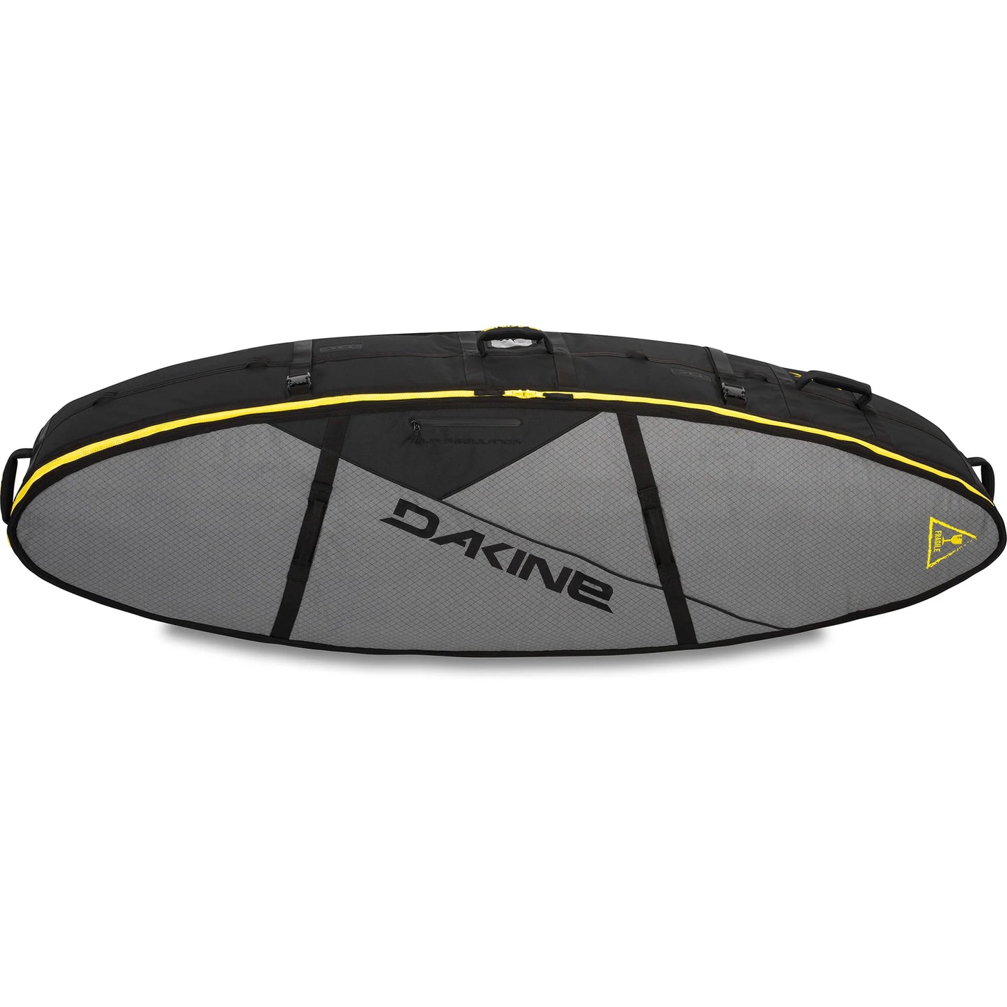Dakine Tour Regulator Travel Board Bag