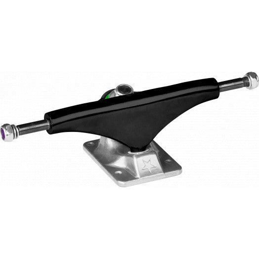 Mini Logo 8.38 91A Bushing Black Trucks