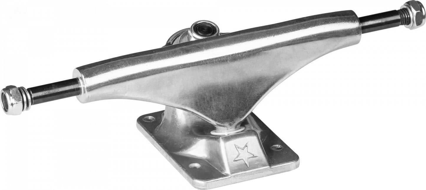Mini Logo 91A 8.38 Trucks