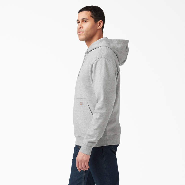 Dickies Pullover Hoodie