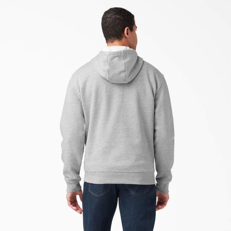 Dickies Pullover Hoodie