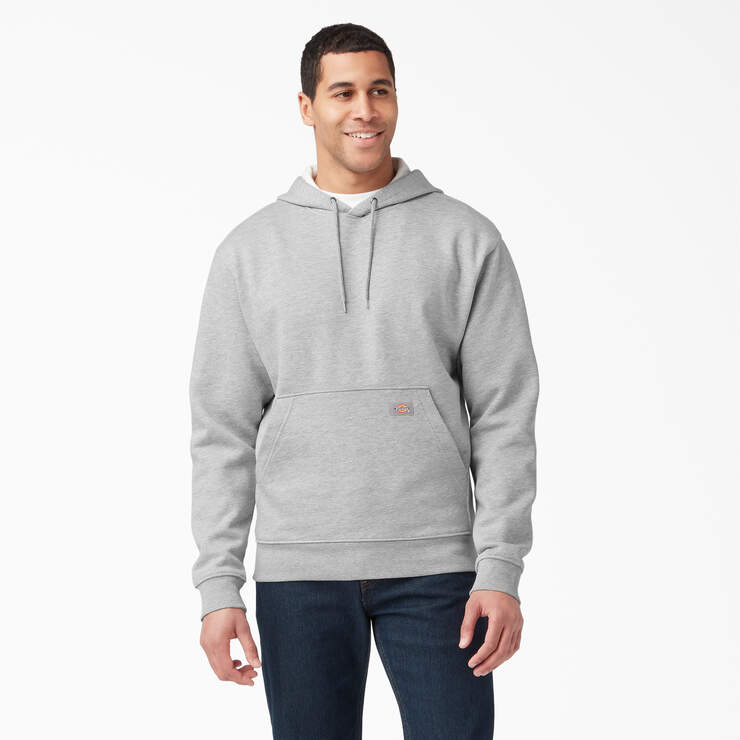 Dickies Pullover Hoodie