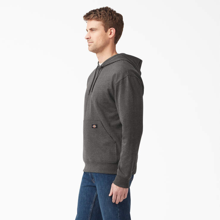 Dickies Pullover Hoodie