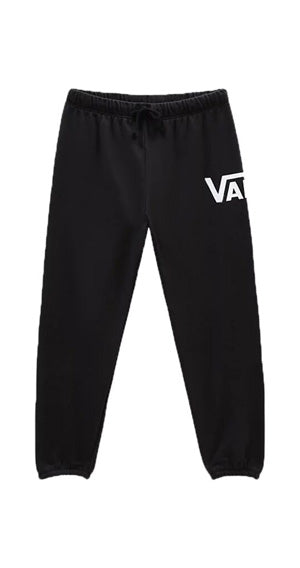 Vans Take it Easy Sweatpant