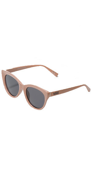 Vans Rear View Sunnies