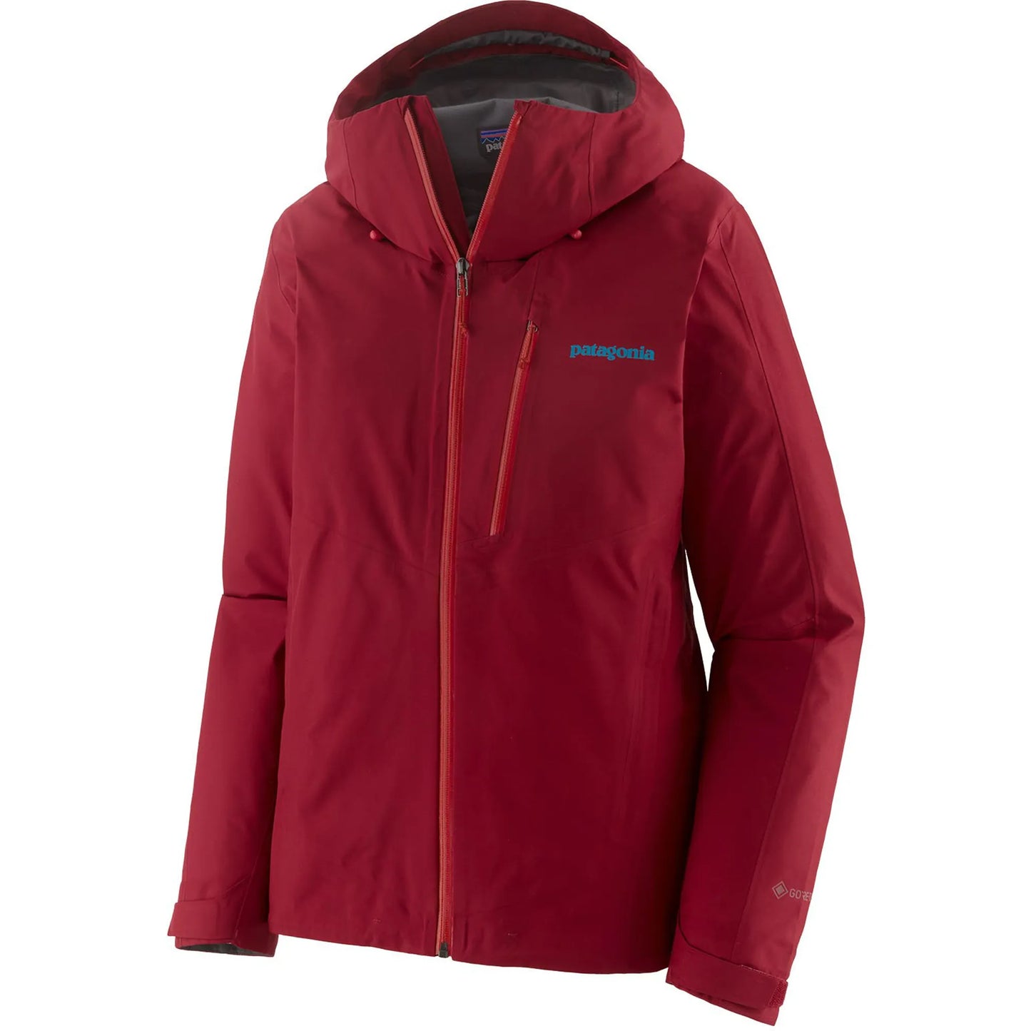 Patagonia Women's Calcite Jacket
