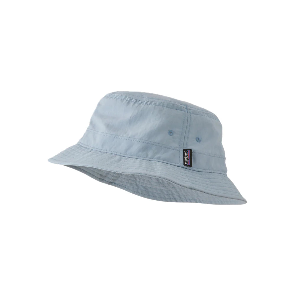 Patagonia Wayfarer Bucket Hat