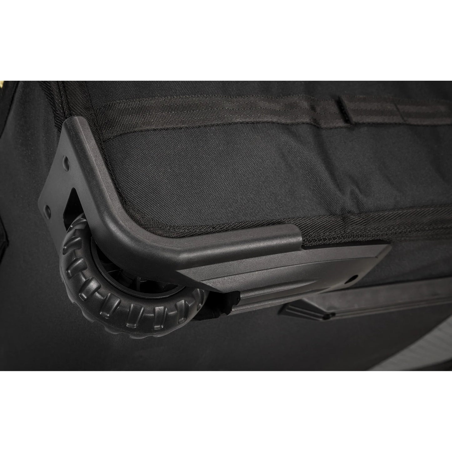 Dakine World Traveler Quad Board Bag