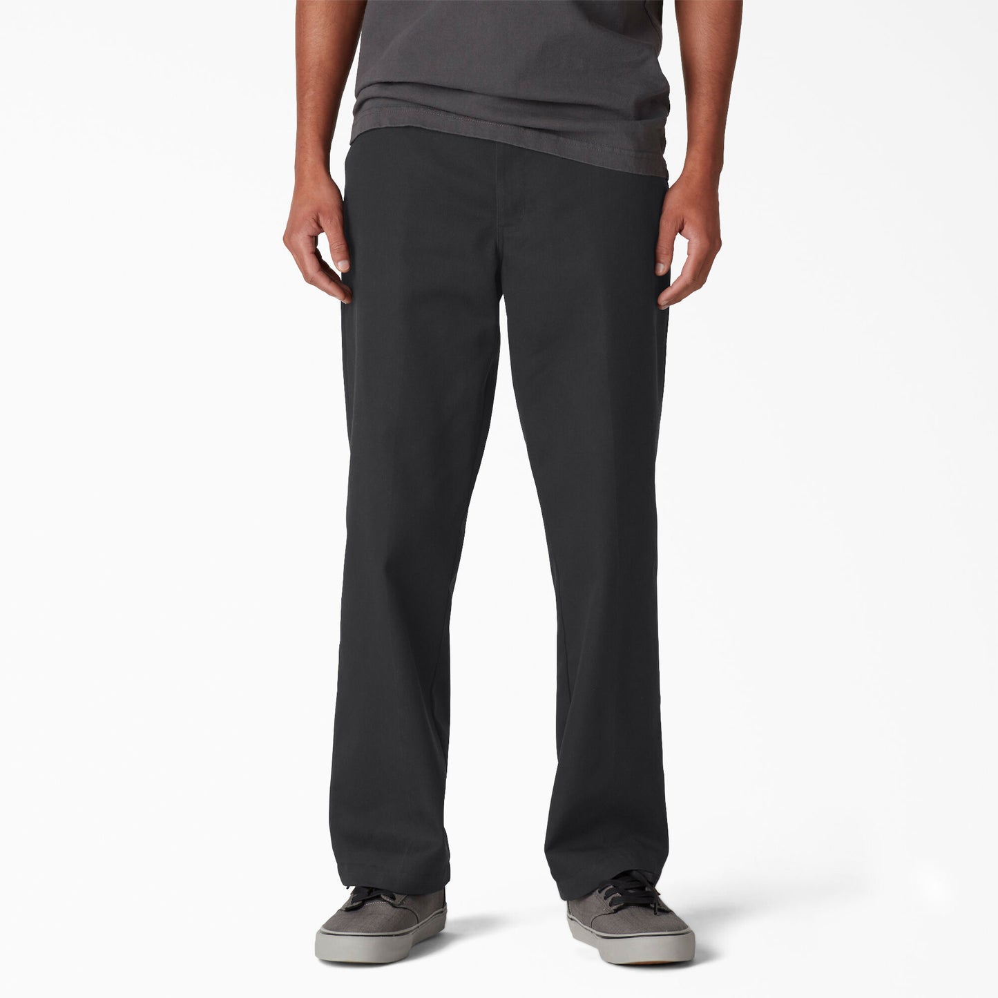 Dickies Regular Work Pant