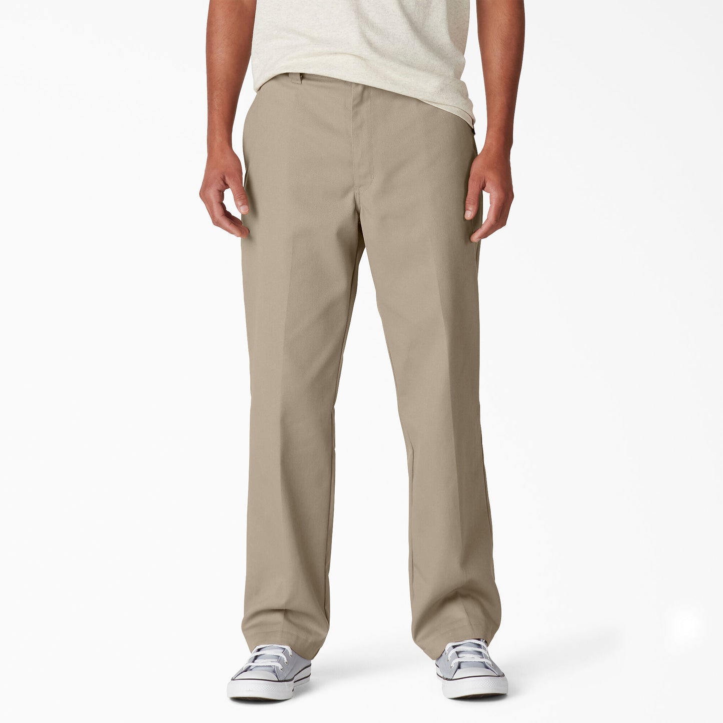 Dickies Regular Work Pant