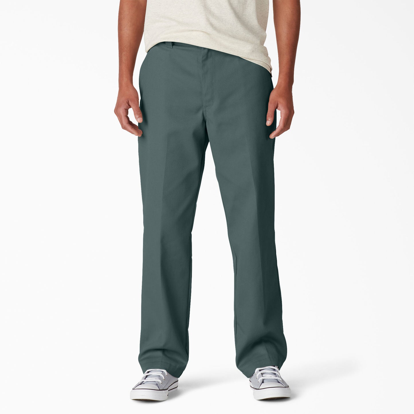 Dickies Regular Work Pant