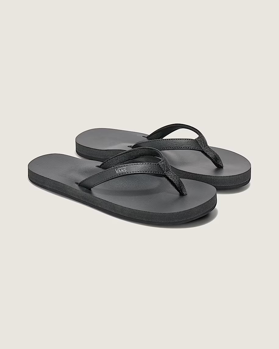 VANS SOFT-TOP SANDAL