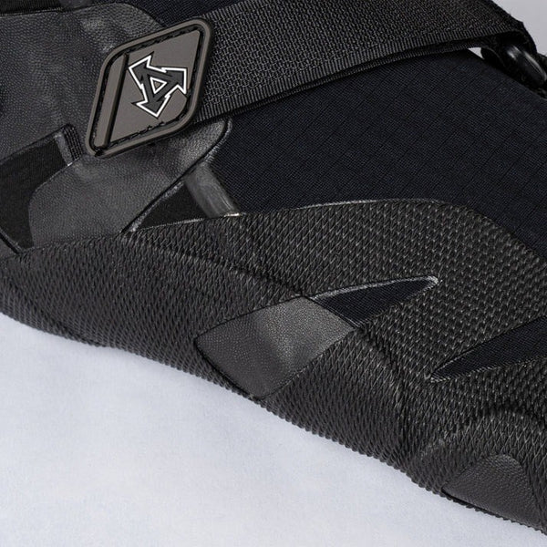 Xcel Drylock 7mm Round Toe Surf Boots