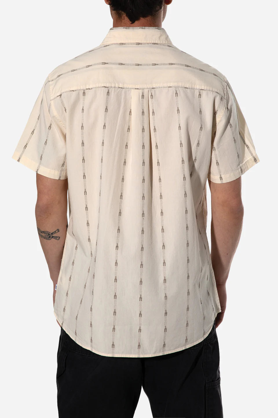 Katin Zenith Shirt