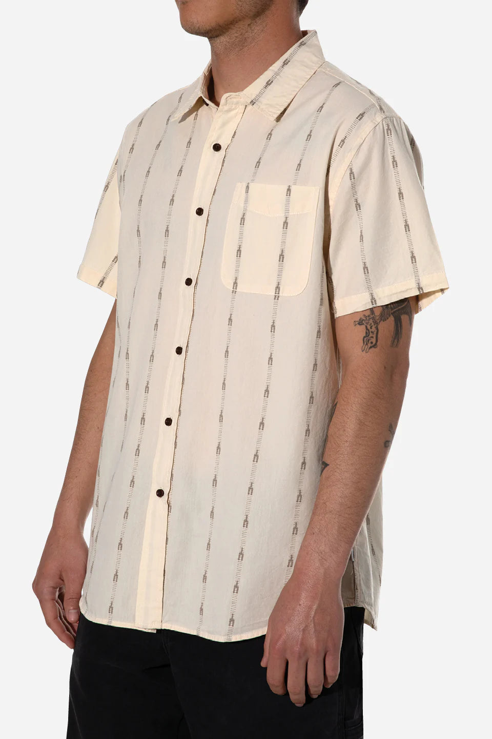Katin Zenith Shirt