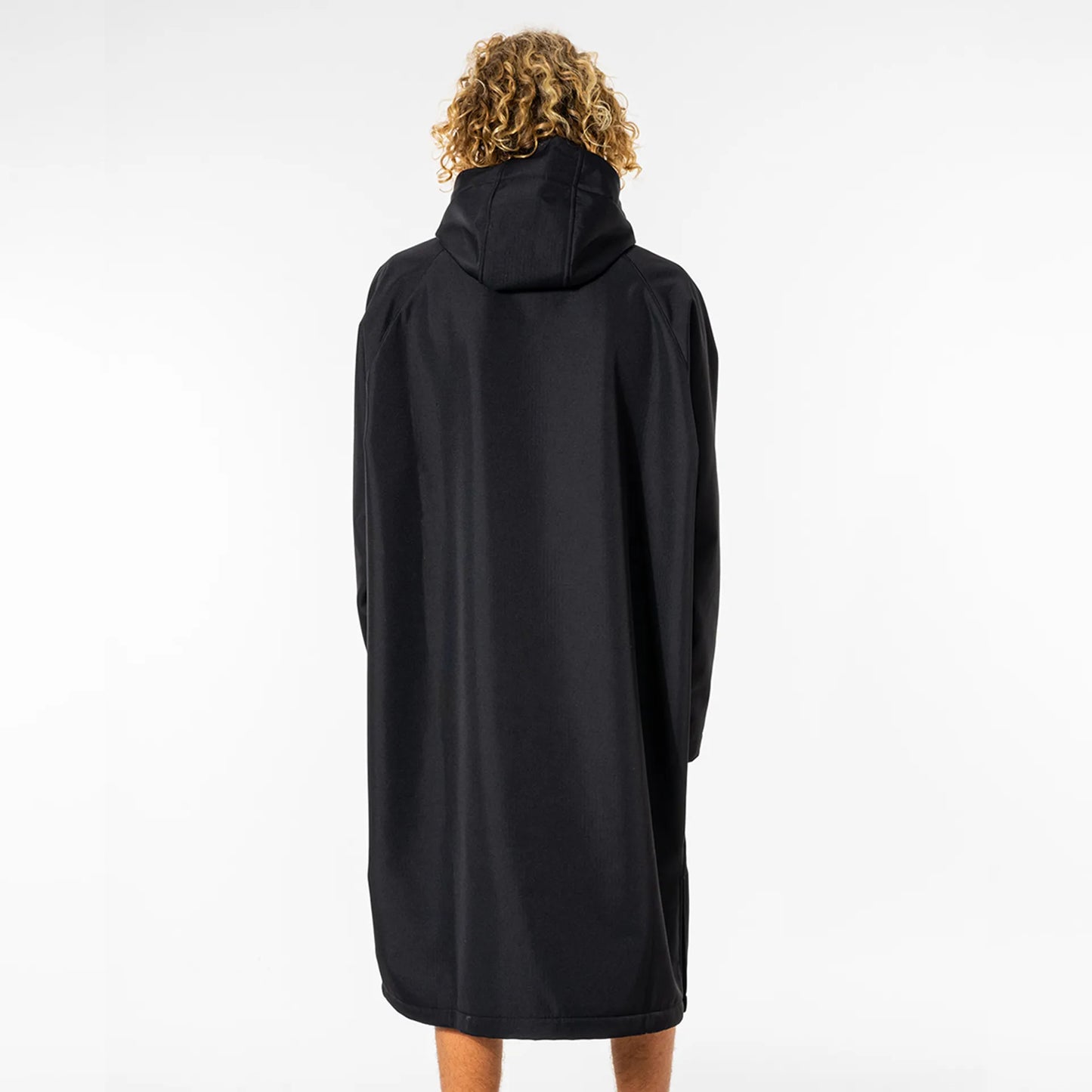 Rip Curl Poncho Anti Series