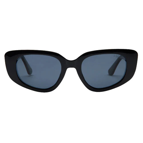 I-SEA Audrey Sunglasses