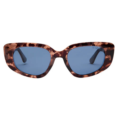 I-SEA Audrey Sunglasses