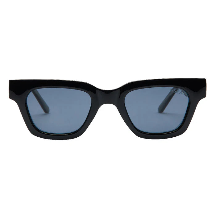 I-SEA Banks Sunglasses