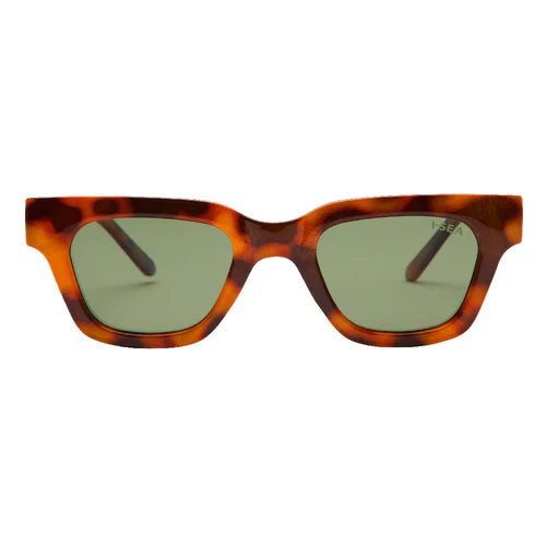 I-SEA Banks Sunglasses