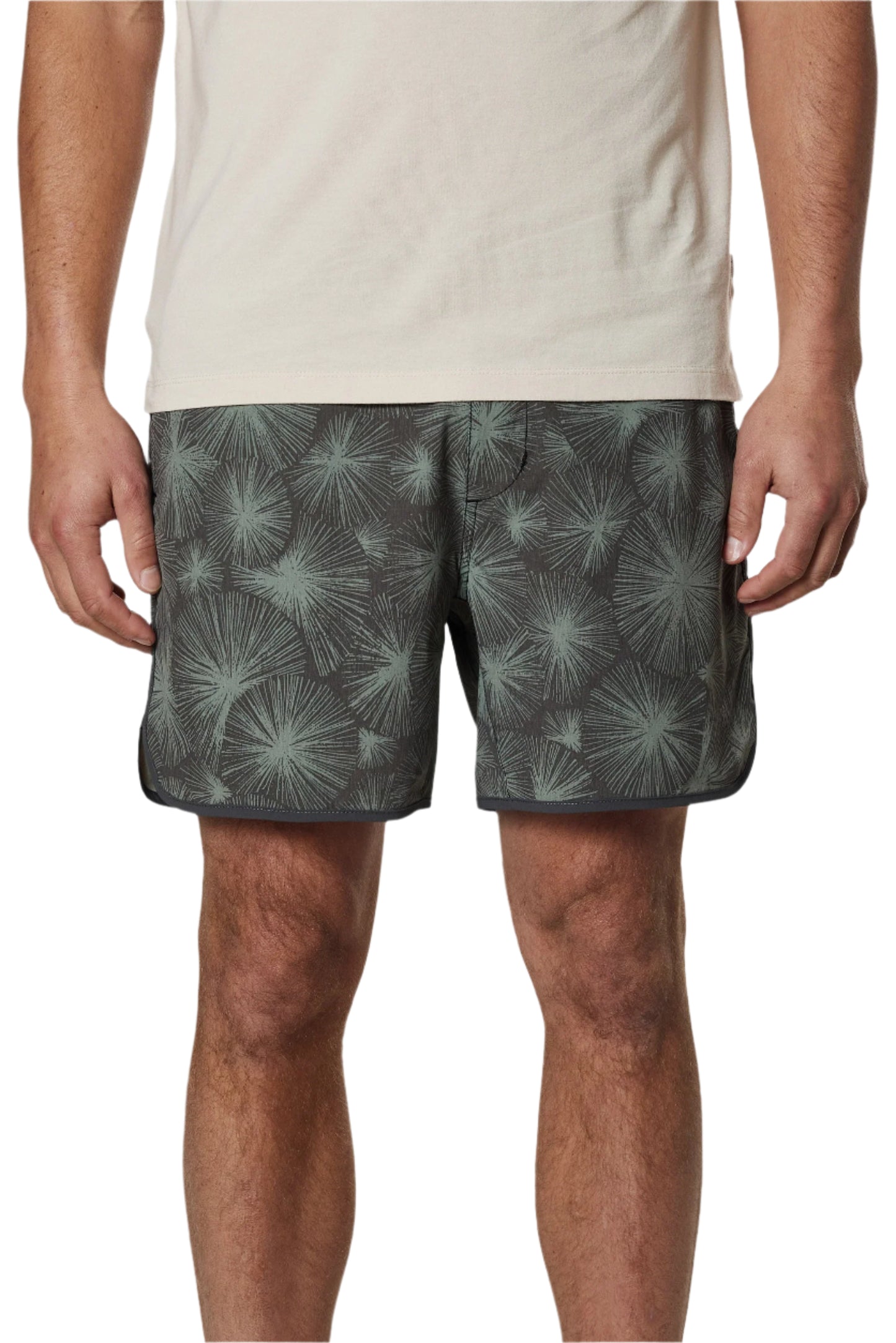 Katin Rover Short